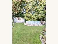 Einfamilienhaus von Immobilien Südburgenland