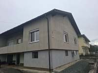 Einfamilienhaus in Kemeten