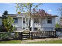 Bungalow in Oberwart