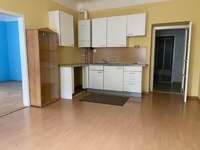 Wohnung in Wien