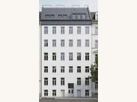 Renditeobjekt in Wien