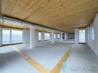 Büro von Plech & Plech Immobilien