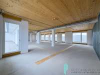 Büro von Plech & Plech Immobilien