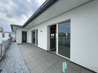 Büro von Plech & Plech Immobilien