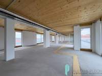 Büro in Wien