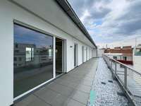 Büro von Plech & Plech Immobilien
