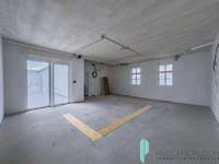 Büro von Plech & Plech Immobilien