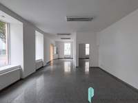 Büro in Wien