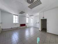 Büro in Wien