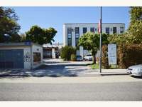 Büro von Plech & Plech Immobilien
