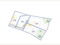 Baugrund von Plech & Plech Immobilien