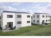 Haus von Plech & Plech Immobilien