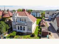 Haus von Plech & Plech Immobilien