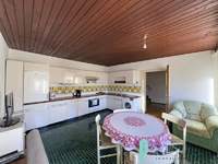 Miethaus von Plech & Plech Immobilien