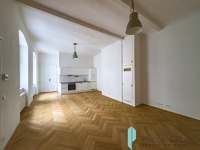 Mietwohnung von Plech & Plech Immobilien