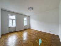 Mietwohnung in Wien