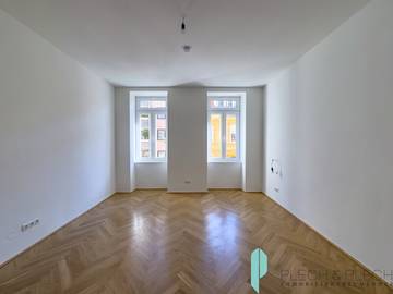 Mietwohnung in Wien