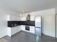 Wohnung in Mödling