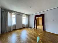 Wohnung in Wien