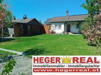 Haus in Pernitz