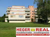 Wohnung in Pernitz