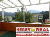 Wohnung von HEGERREAL Immobilien