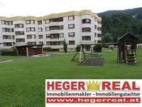 Wohnung in Mürzzuschlag