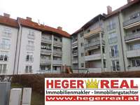 Wohnung in Wimpassing im Schwarzatale
