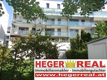 Wohnung in Wien