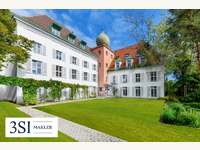 Renditeobjekt in Wien