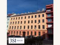 Geschäftslokal in Wien