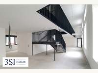 Büro in Wien