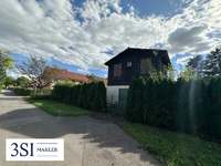 Baugrund in Wien