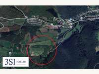 Grundstück in Kaltenleutgeben