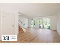 Stadthaus in Maria Enzersdorf