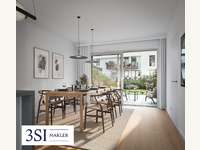 Stadthaus in Maria Enzersdorf