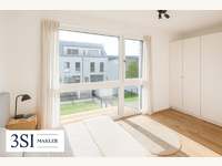 Stadthaus in Maria Enzersdorf