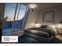 Wohnung von 3SI Makler