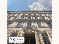 Wohnung in Wien
