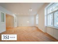 Wohnung in Wien
