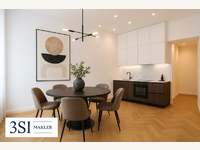 Wohnung in Wien