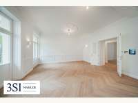 Wohnung in Wien