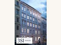 Wohnung in Wien