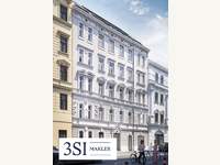 Wohnung in Wien