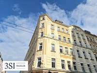 Wohnung in Wien