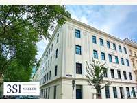 Wohnung in Wien