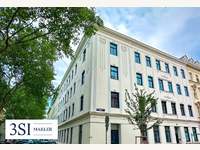 Wohnung in Wien