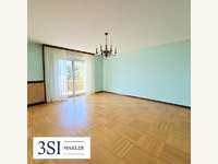 Wohnung in Wien
