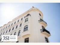 Wohnung in Wien