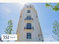 Wohnung in Wien